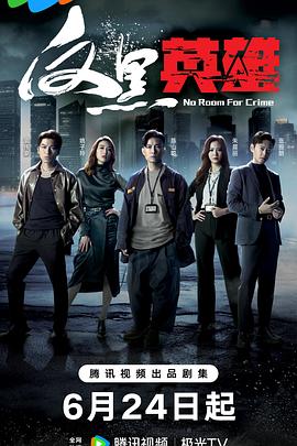 沈阳seo快速优化价钱