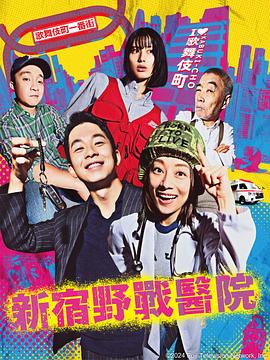 企业站的seo优化